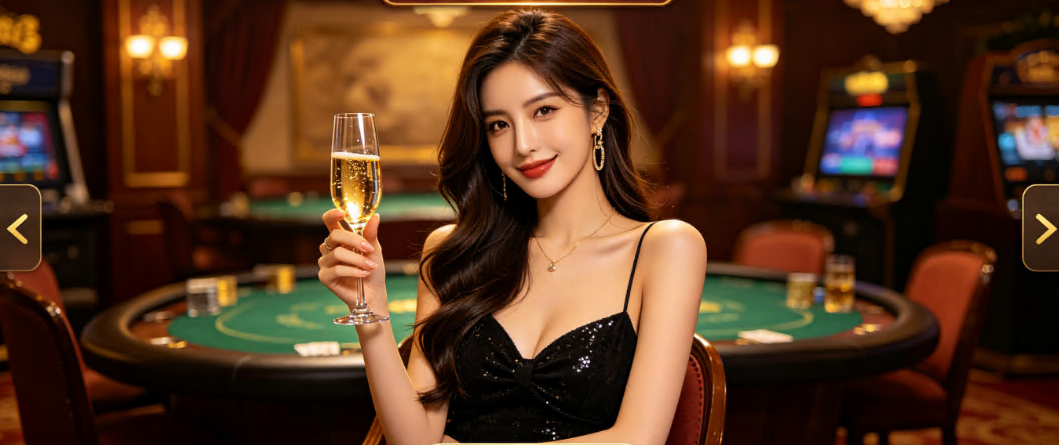 鼎上娱乐饮食文化横向专题配图